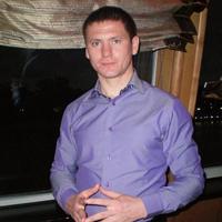 Отзыв от Станислав - виза ДТВ